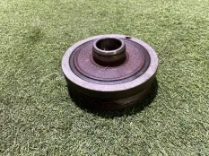 шкив коленвала BMW 3-Series