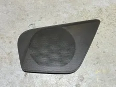 Сетка динамика Audi A6