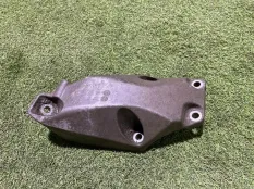 кронштейн двигателя BMW 3-Series