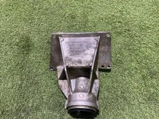 Кронштейн привода BMW 3-Series