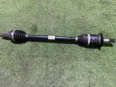 привод BMW 3-Series