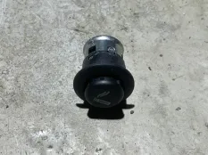 прикуриватель Audi A7