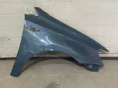 крыло Volkswagen Polo