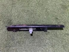 Салазка сиденья BMW 3-Series