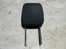 Подголовник BMW 3-Series