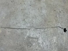 Подсветка дверных карт Audi A6