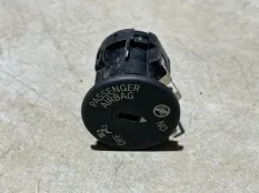 Выключатель подушки безопасности BMW 5