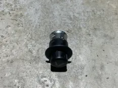 прикуриватель Audi RS7