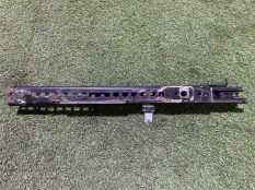 Салазка сиденья BMW 3-Series