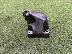 кронштейн двигателя Mercedes ML