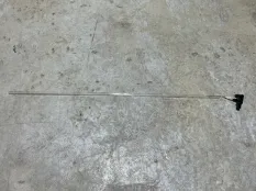 Подсветка дверных карт BMW 3-Series