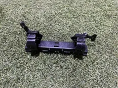 Кронштейн проводки BMW 3-Series