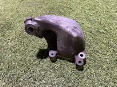 кронштейн двигателя Mercedes ML