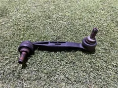 стойка стабилизатора BMW 3-Series