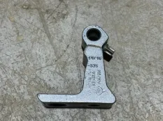 петля двери Audi A6