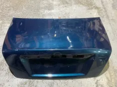 крышка багажника Rolls-Royce Ghost