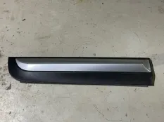 Накладка двери BMW X4