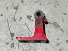 петля двери Audi A5 Sportback