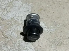 прикуриватель Audi A6