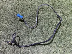 жгут проводки BMW 3-Series