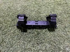 Кронштейн проводки BMW 3-Series