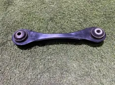 Рычаг BMW 3-Series