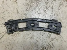 Кронштейн крепления накладки крыла Haval Jolion