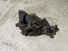 редуктор BMW 3-Series