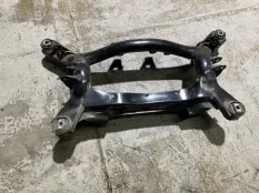 Подрамник BMW 3-Series