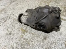 редуктор BMW 3-Series