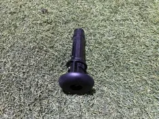 направляющая подголовника BMW 3-Series