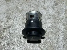 прикуриватель Audi A6