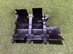 Маслоотражатель Mercedes ML