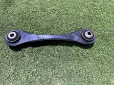 Рычаг BMW 3-Series