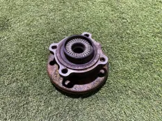 ступица BMW 3-Series