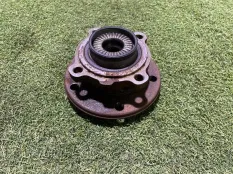 ступица BMW 3-Series