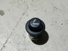 прикуриватель Audi A6