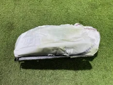 подушка безопасности сиденья BMW 3-Series