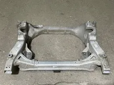 Подрамник Mercedes-Benz GLC