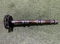 распредвал Mercedes ML