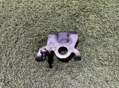 кронштейн Mercedes ML