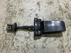 ограничитель двери Volkswagen Polo