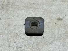 Подушка радиатора Audi A4