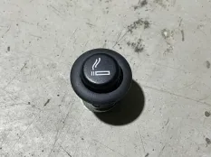 прикуриватель Audi A7