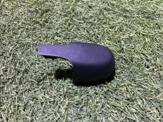 Крышка поводка стеклоочистителя Mercedes-Benz GLE