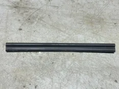 Накладка молдинг двери BMW 3-Series