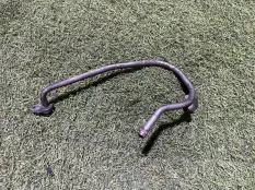 трубка Mercedes ML