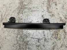 Направляющая стекла Exeed RX