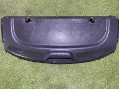 полка багажника Volkswagen Polo