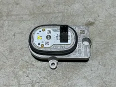 Светодиодный модуль Volkswagen Tiguan